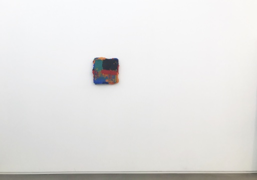 展覽現(xiàn)場
