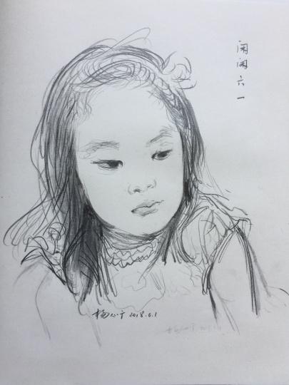 陪孩子看小豬佩奇，不如像藝術(shù)家一樣親手做個禮物送他們