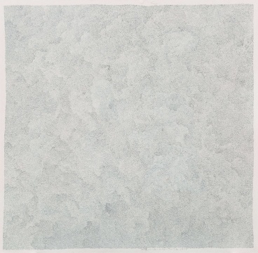 杜婕 2017 20171118-1210 68*68cm 宣紙水墨
