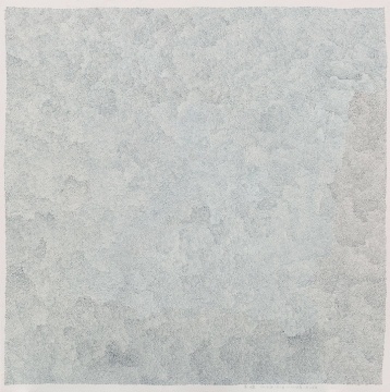 杜婕 2018 20180107-0126 68*68cm 宣紙水墨
