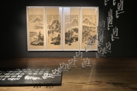 徐冰，充滿想象的實(shí)踐就是一個(gè)個(gè)引子,徐冰