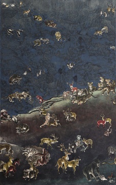 《十一日談》細(xì)節(jié)
