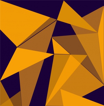 李大捷 《從虛無(wú)到虛無(wú)-4》 150cm×150cm 綜合材料 2018
