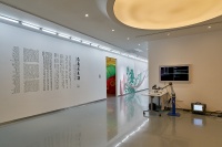 展現(xiàn)“后南宋王朝”，金杜藝術(shù)中心聯(lián)合馬丁戈雅生意的一次大動作