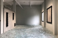“退火”重啟 在有限的溫度下 孫遜、劉建華帶來玻璃的無限可能性