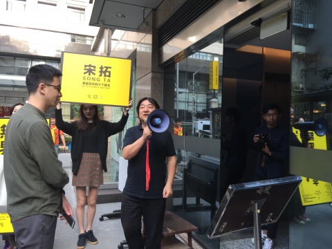 一份不可復(fù)制的當(dāng)代藝術(shù)深入社區(qū)的“無界”樣本？