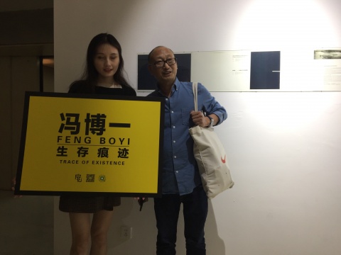 一份不可復(fù)制的當(dāng)代藝術(shù)深入社區(qū)的“無界”樣本？