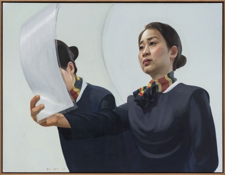 《陣風(fēng) 2》

