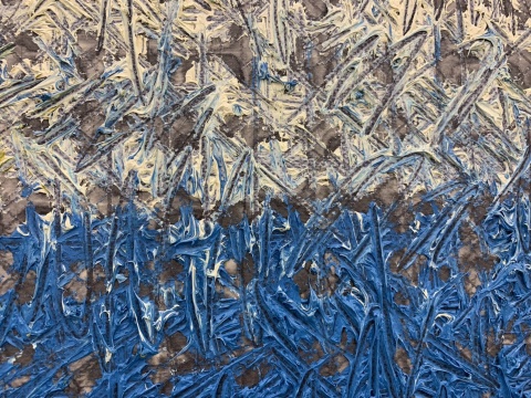 作品細(xì)節(jié)
