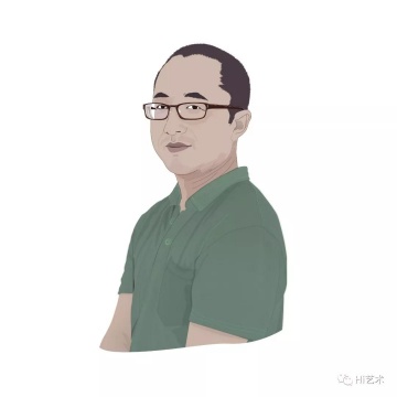 杜曦云

策展人、評(píng)論家
