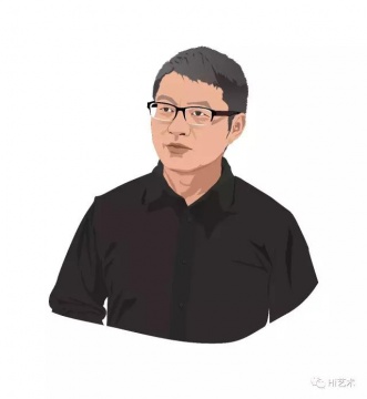 王曉松

藝術(shù)評論人、策展人
