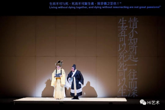 王曉松 “石屎森林”里的圖像，能否進(jìn)入歷史的檔案？