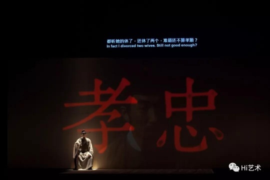 王曉松 “石屎森林”里的圖像，能否進(jìn)入歷史的檔案？
