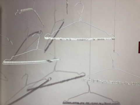 艾恩 Where to Go – Human Capital 1-6 40x19x3cm
