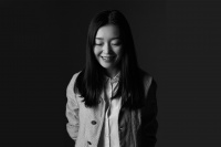 彭薇 一個(gè)女性審視女性的故事,彭薇