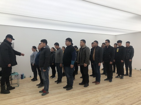 “地理饑餓”  當(dāng)代社會(huì)的土地病理學(xué)