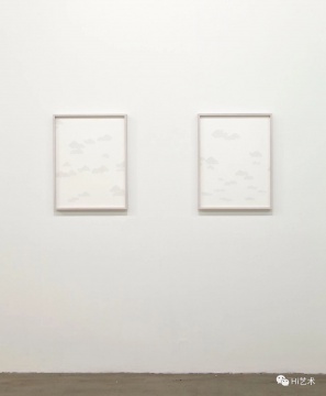 董大為：從展廳到線上，藝術的靈光在逐級褪去