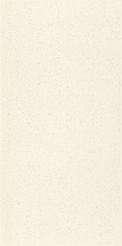 藝術(shù)糧倉黑白主義系列展第一回 “線中線” 作為褶痕之美的輕盈“逸派”
