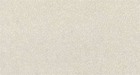 藝術(shù)糧倉黑白主義系列展第一回 “線中線” 作為褶痕之美的輕盈“逸派”