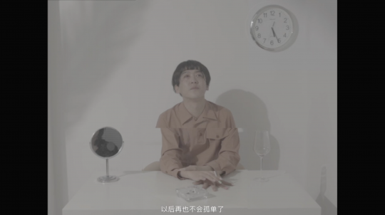 《自我介紹 影片 A 》 1:25:08 2020
