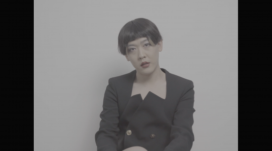 



《自我介紹 影片 B 》 1:25:08 2020




