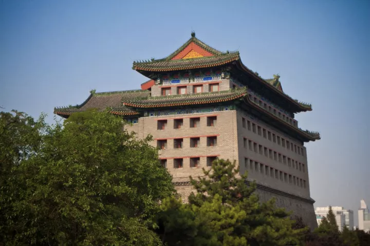 一家在中國走過30年的畫廊，堅持就意味著勝利嗎？