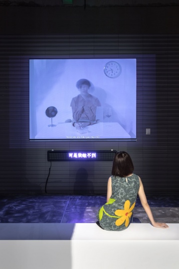 姜思達(dá)：誠實是一種本領(lǐng)