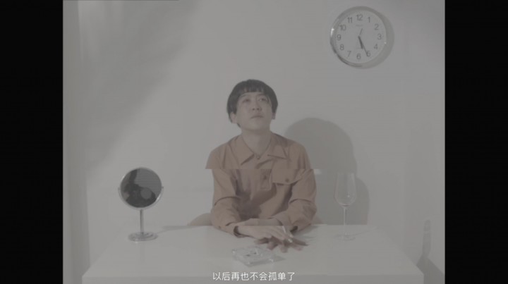 《自我介紹影片A》 1'25
