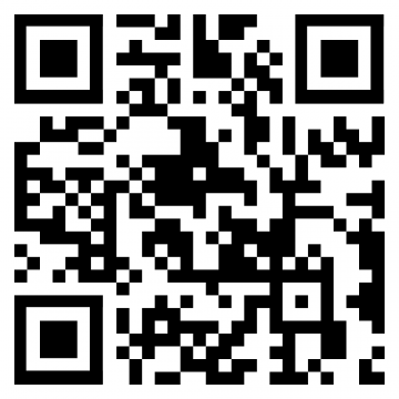 展覽線上交互界面（1skybox.com；8月28日上線） 圖片提供：策展人 陳抱陽&邵曉明
