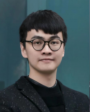 策展人：陳抱陽
