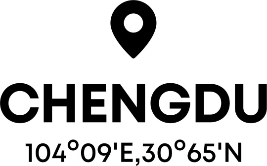成都、重慶、貴陽(yáng)、昆明：西南藝術(shù)群落的前世今生
