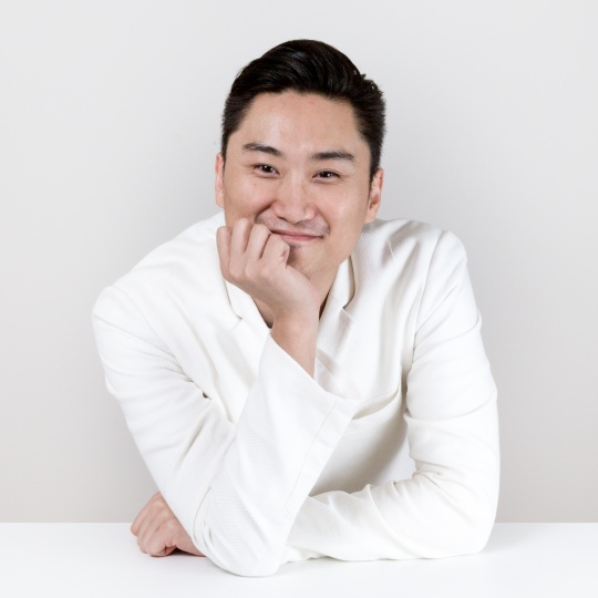 Uli Huang
貝浩登上海與香港資深總監(jiān)
