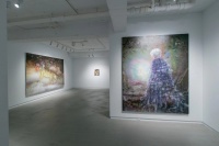 帶勁！稀有！難得！韋嘉歷年作品精選展亮相谷公館,韋嘉
