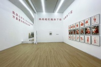 戴陳連“母親三部曲”系列第二部 演繹《給媽媽的二十首詩》,戴陳連
