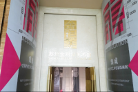 視頻帶您看展覽：集成——中國當代藝術名家版畫展