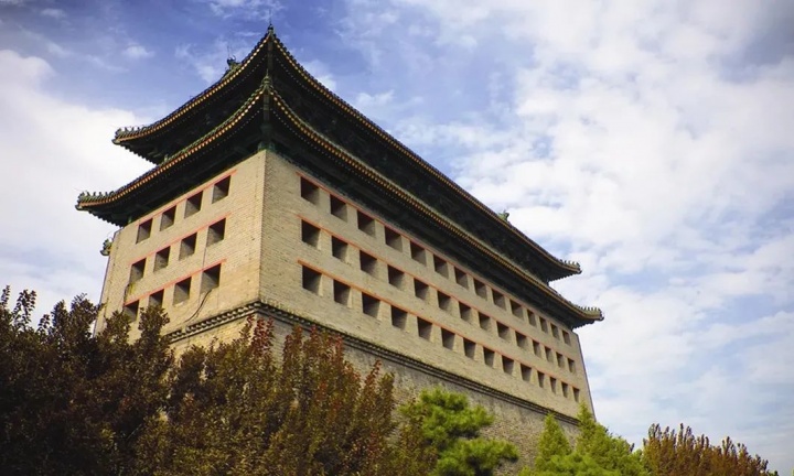 中國(guó)當(dāng)代藝術(shù)市場(chǎng)前傳