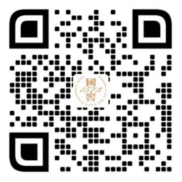 不容錯過！國窖1573攜手當代藝術(shù)家開啟全新2023藝術(shù)新春酒