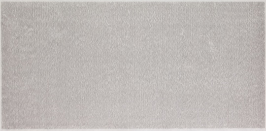 廖建華《水圖》202302 紙本水墨,   96X200CM,  2023年
