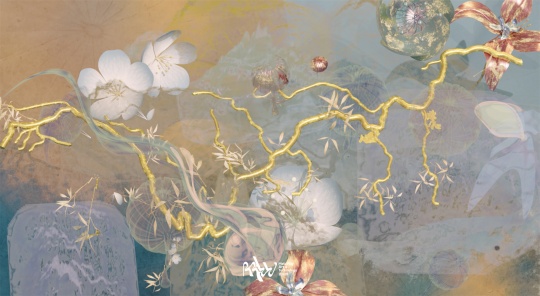 何以長江？長江文化數(shù)字大展在南京開幕