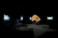 古今對(duì)話，“吾吳”大地上放飛的一場(chǎng)鶴夢(mèng),毛焰