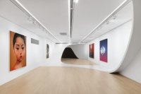 元美術館新展“銜接在邊際之間——亞洲藝術家群展”正式拉開帷幕