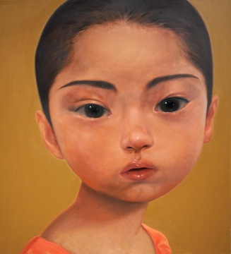 羅比·迪·安東諾Robi《慈悲》
