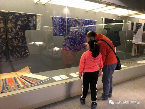 京秋藝事 | 798藝術(shù)節(jié)百展聯(lián)歡 海量藝術(shù)活動(dòng)精彩不斷 京秋藝事 | 798藝術(shù)節(jié)百展聯(lián)歡 海量藝術(shù)活動(dòng)精彩不斷
