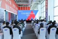 進入上海時間！第六屆上海國際藝術品交易周即將啟幕