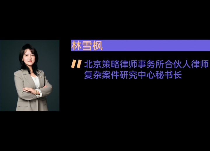 照片式繪畫(huà)塌房？圖像挪用的邊界何在？
