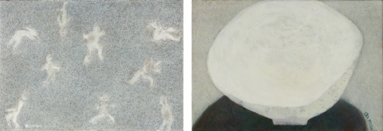 優(yōu)秀學(xué)員大毛作品
