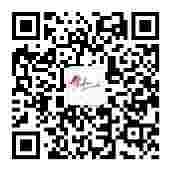 瑪麗娜?費德洛娃：以女性視角對話科技與自然