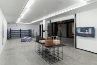 山中天藝術(shù)中心新展“雕塑小史”：打破線性時間的束縛，讓不同時代的雕塑作品展開對話